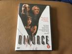 NIEUW geseald Dvd Divorce, Vanaf 12 jaar, Ophalen, Nieuw in verpakking, Actie