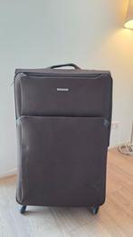 Conwood Luggage Suitcase 30kg, Ophalen, Gebruikt, Minder dan 50 cm, 55 cm of meer
