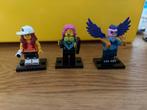 Lego Minifiguren Serie 25, Ophalen of Verzenden, Nieuw, Losse stenen, Lego