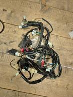 btc ceo nimoto ceo kabelboom euro 2, Ophalen of Verzenden, Zo goed als nieuw, Overige typen, Overige merken