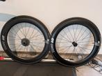 DT Swiss ARC 1400 62mm, Ophalen, Gebruikt, Overige typen