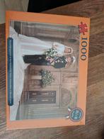 Nieuwe puzzel, Hobby en Vrije tijd, Ophalen of Verzenden, Nieuw