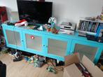 Gratis ophalen Ikea tv meubel., Ophalen, Gebruikt