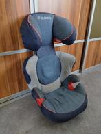 Maxi Cosi Rodi Airprotect, Kinderen en Baby's, Autostoeltjes, Verstelbare rugleuning, 15 t/m 36 kg, Ophalen of Verzenden, Maxi-Cosi