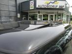 Mini Mini 1.6 Cooper Westminster / 1e Eigenaar / NAV / PANO, Auto's, Mini, Voorwielaandrijving, Gebruikt, 4 cilinders, 122 pk