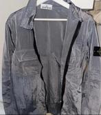stone island windbreaker, Ophalen of Verzenden, Zo goed als nieuw