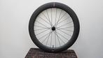 Reserve Turbulent Aero 63 achterwiel, DT240 met Shimano body, Fietsen en Brommers, Fietsonderdelen, Racefiets, Ophalen of Verzenden