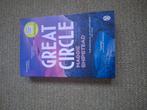 Great Circle, Ophalen of Verzenden, Zo goed als nieuw