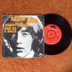 Robin Gibb, Cd's en Dvd's, Ophalen of Verzenden