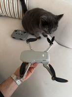 DJI Mini 2, Ophalen of Verzenden, Zo goed als nieuw, Drone met camera