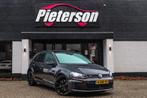 Volkswagen Golf 2.0 TSI GTI Performance PANO NAP ACC LEDER, 65 €/maand, Gebruikt, 4 cilinders, 1984 cc