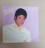 Michael Jackson  - Thriller, Cd's en Dvd's, Vinyl Singles, 7 inch, Single, Ophalen of Verzenden, Zo goed als nieuw
