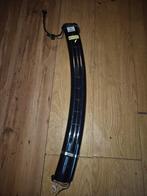 Batavus accu, Ophalen of Verzenden, Overige soorten