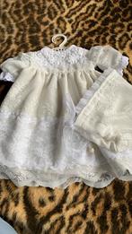 Poppenjurkje, Ophalen of Verzenden, Nieuw, Pop