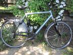 Koga Miyata Heren / jongensfiets 28 inch. handgemaakt, Versnellingen, Zo goed als nieuw, 57 tot 61 cm, Ophalen