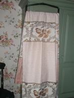 gordijnen, Ophalen of Verzenden, Zo goed als nieuw, 200 cm of meer, 200 cm of meer