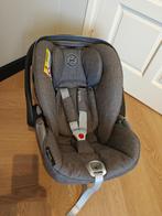 Cybex Cloud Z2, Kinderen en Baby's, Autostoeltjes, 0 t/m 10 kg, Overige merken, Gebruikt, Autogordel