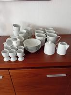 Servies merk Ernesto zie foto's en beschrijving, Ophalen of Verzenden
