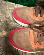 bijna Nieuwe sneakers van Xsensible maat 39 (wijdte G), Ophalen of Verzenden, Xsensible, Xsensible, Sneakers of Gympen