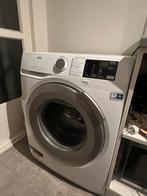 AEG Lavamat 6000 Series - ProSense Technology, Witgoed en Apparatuur, Ophalen, 6 tot 8 kg, Voorlader, 85 tot 90 cm
