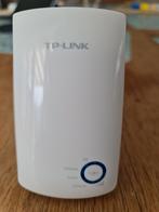 Tp link extender, Ophalen, Zo goed als nieuw