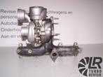 Turbo revisie 1.9TDI 130 150PK ASZ BTB SEAT WW AUSI SKODA 0, -, -, Ophalen of Verzenden, -