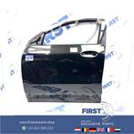 H247 GLA 35 45 DEUR PORTIER LINKS VOOR A2477202703 Mercedes, Auto-onderdelen, Gebruikt, Deur, Mercedes-Benz, Voor