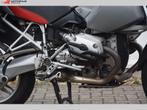 BMW R 1200 GS (bj 2005) 2 delige kofferset!, 2 cilinders, Bedrijf, 1170 cc, Meer dan 35 kW