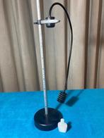 Rokzoommeter 80 cm, Ophalen of Verzenden, Zo goed als nieuw, Overige typen