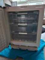 Bosch GUD15A15 Inbouw Vriezer - 3 Laden, Vrieskast, Minder dan 85 cm, Minder dan 60 cm, Ophalen of Verzenden