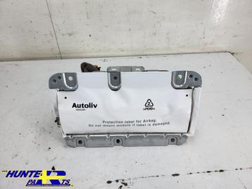 Dashboardairbag Volvo V70/XC70/S80 ('07-'17) 30721035 beschikbaar voor biedingen