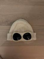 CP Company Goggle Muts - Bijenkorf, Ophalen of Verzenden, Gedragen, One size fits all, Hoed