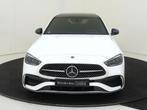 Mercedes-Benz C-klasse 300 e AMG Line Limited Panorama Dak /, Automaat, Euro 6, 4 cilinders, 167 km/l