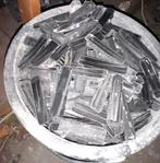 Rubi / ben tegel level systeem , nevileer systeem, Ophalen of Verzenden