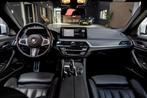 BMW 5 Serie 545e xD High Ex. Ed. | HuD | H&K | Open Dak | Tr, 12 maanden, Gebruikt, Wit, Bedrijf