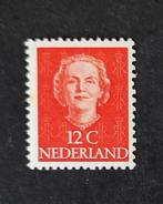 nederland nvph 522 (pf), Postzegels en Munten, Verzenden, Na 1940, Postfris