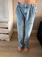 Cargo Jeans Bristol 158/164, Ophalen of Verzenden, Zo goed als nieuw