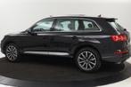 Audi Q7 3.0 TDI quattro S Line 7 persoons | Panoramadak | Ad, Automaat, Gebruikt, Euro 6, Zwart