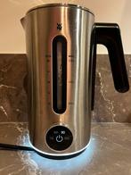 WMF Lumero waterkoker 1,6l aanpasbare temperatuur voor thee, Witgoed en Apparatuur, Waterkokers, 1 tot 2 liter, Ophalen of Verzenden
