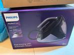 Philips Strijkijzer Stoom, Ophalen, Zo goed als nieuw, Strijkijzer met snoer