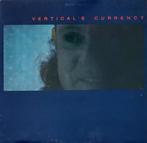 Kip Hanrahan, Ophalen of Verzenden, 1980 tot heden, Zo goed als nieuw, Jazz