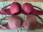 Hunkemöller bh's 80E, Kleding | Dames, Ophalen of Verzenden, BH