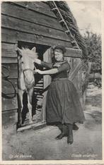 veluwe- goede vrienden, Ophalen of Verzenden, 1940 tot 1960, Gelderland