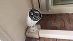 Diverse silvercrest ip camera's, Ophalen of Verzenden, Gebruikt