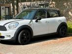 18 Inch velgen voor Mini Countryman. 2012, Auto-onderdelen, Banden en Velgen, Ophalen, 18 inch, Velg(en), Zomerbanden