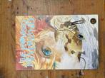 The promised neverland 12, Boeken, Ophalen of Verzenden, Nieuw, Japan (Manga)