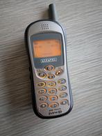 Alcatel One Touch View DB @, Ophalen of Verzenden, Gebruikt