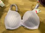 Marie jo bh maat 75E NIEUW! Nu €50, Kleding | Dames, Ondergoed en Lingerie, Ophalen of Verzenden, BH