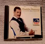 Freddie Mercury - The Album (1992) CD, Cd's en Dvd's, Ophalen of Verzenden