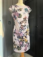 Montego jurk, Ophalen of Verzenden, Zo goed als nieuw, Maat 38/40 (M)